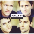  Michael Learns To Rock ‎– MLTR 